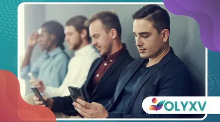 perfil ideal de quem quer ser coprodutor