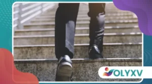 O passo a passo de um pré-lançamento estratégico