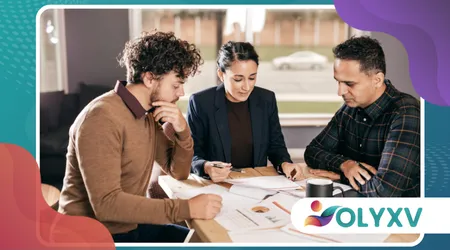 encontrar o expert ideal para coproduzir