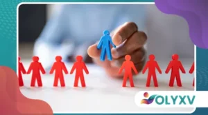 Como encontrar o expert ideal para coproduzir