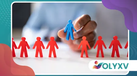 encontrar o expert ideal para coproduzir