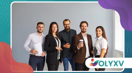 encontrar o expert ideal para coproduzir