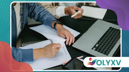 usar o Trello para gerenciar a produção do curso
