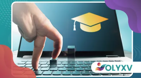 postar no YouTube para vender cursos coproduzidos