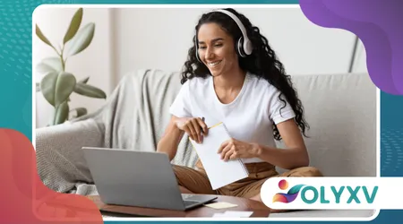 postar no YouTube para vender cursos coproduzidos