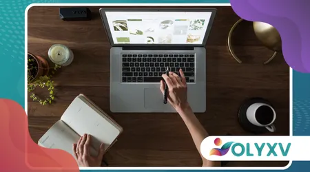  Notion na organização da coprodução