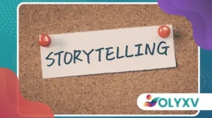 Como usar storytelling para gerar conexão com a audiência