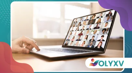 Etapas fundamentais na organização de um curso digital