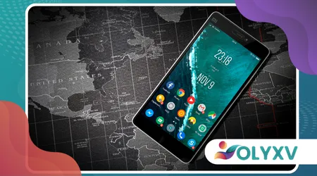 se manter atualizado no mundo dos cursos digitais