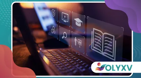 se manter atualizado no mundo dos cursos digitais