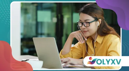 se manter atualizado no mundo dos cursos digitais