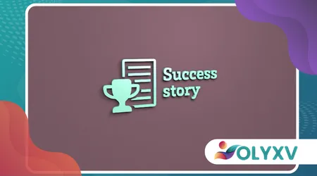 Casos de sucesso de coproduções