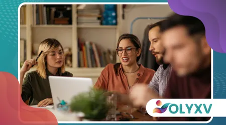 Casos de sucesso de coproduções