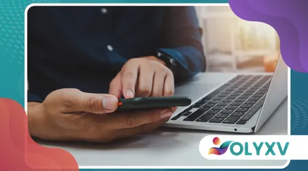 coprodução revolucionou o mercado digital