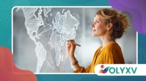 Coprodução internacional: o que é e como fazer