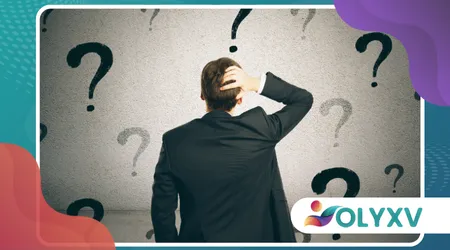 transformar dúvidas em conteúdos que vendem