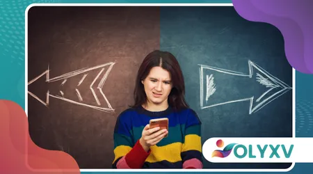 transformar dúvidas em conteúdos que vendem