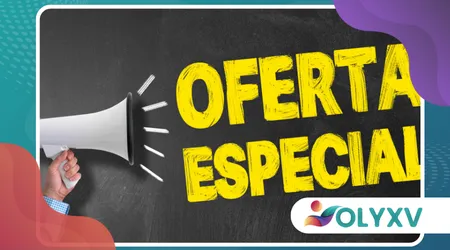 planejar uma oferta irresistível em conjunto