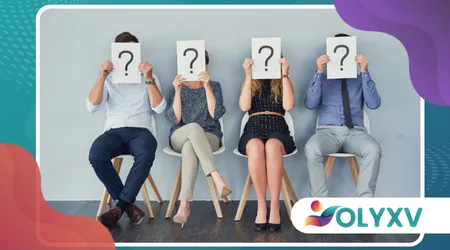 Quem pode atuar como coprodutor digital?