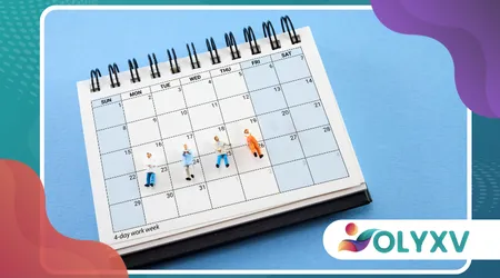  organizar uma semana de conteúdo gratuito
