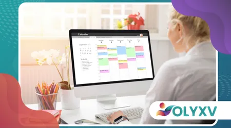  organizar uma semana de conteúdo gratuito