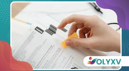  organizar uma semana de conteúdo gratuito