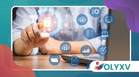 Privacidade de dados e LGPD