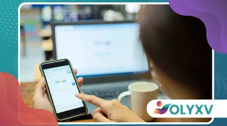  usar o Google Drive para organização dos arquivos