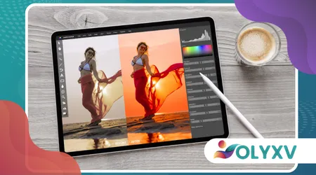 editar vídeos com o CapCut para cursos digitais