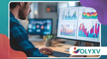 fazer benchmark de cursos concorrentes