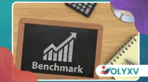 Como fazer benchmark de cursos concorrentes