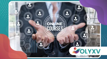 cursos online precisam de coprodutores