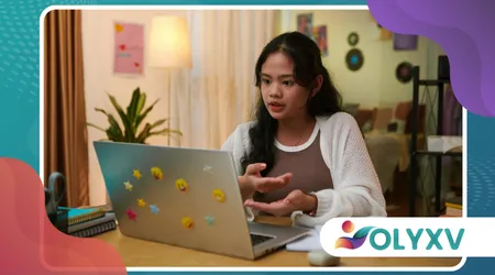 cursos online precisam de coprodutores