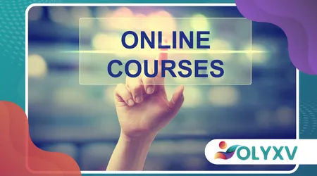 cursos online precisam de coprodutores
