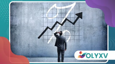 A Ascensão do 'Vendarketing'