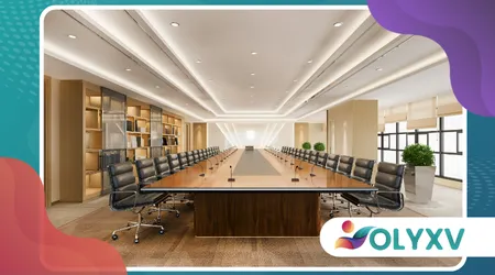 A Ascensão do 'Vendarketing'