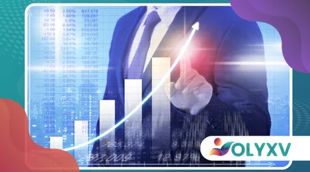 A Ascensão do 'Vendarketing'