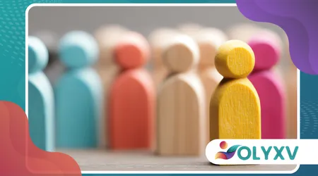 Marketing de Relacionamento