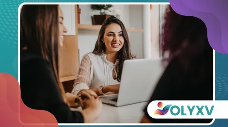 Marketing de Relacionamento