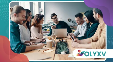 Marketing de Relacionamento