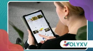 Plataformas de venda digital: Hotmart vs Kiwify vs Monetizze — qual escolher?