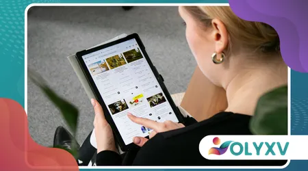 Plataformas de venda digital