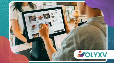 Plataformas de venda digital