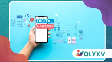 Plataformas de venda digital