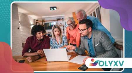 explicar para amigos e família o que é coprodução