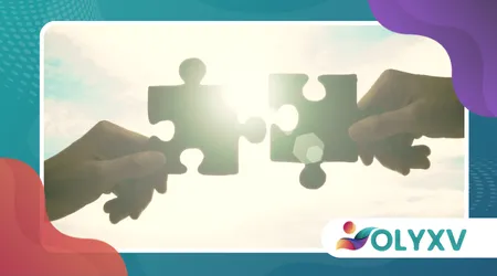 evitar expectativas desalinhadas na parceria