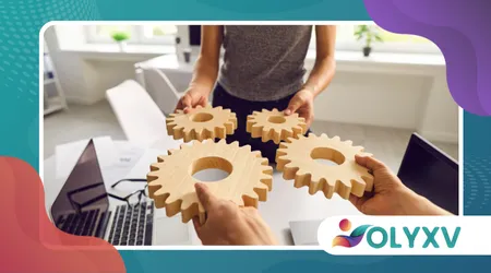 evitar expectativas desalinhadas na parceria