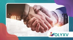 Como evitar expectativas desalinhadas na parceria