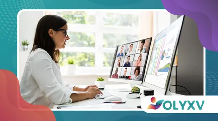 Ferramentas de webinar para lançamentos ao vivo