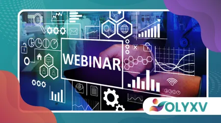 Ferramentas de webinar para lançamentos ao vivo